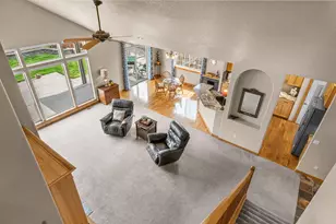 2546 NW 22nd St, Redmond, OR 97756 - Photo 32