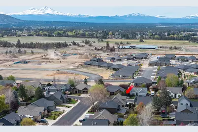 2546 NW 22nd Street, Redmond, OR 97756 - Photo 58