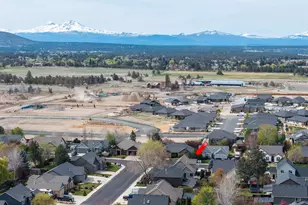 2546 NW 22nd St, Redmond, OR 97756 - Photo 58