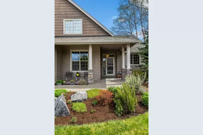 2546 NW 22nd Street, Redmond, OR 97756 - Photo 46