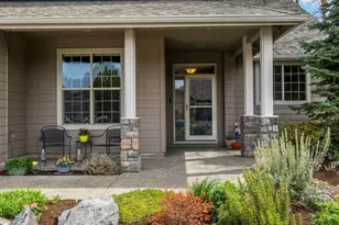 2546 NW 22nd St, Redmond, OR 97756 - Photo 46