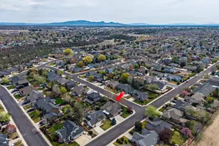 2546 NW 22nd St, Redmond, OR 97756 - Photo 66