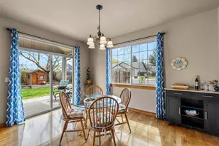 2546 NW 22nd St, Redmond, OR 97756 - Photo 18