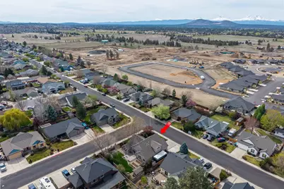 2546 NW 22nd Street, Redmond, OR 97756 - Photo 56