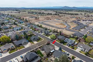 2546 NW 22nd St, Redmond, OR 97756 - Photo 56