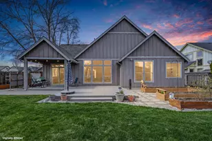 2546 NW 22nd St, Redmond, OR 97756 - Photo 38