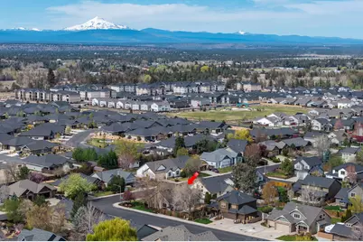 2546 NW 22nd Street, Redmond, OR 97756 - Photo 64