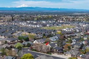 2546 NW 22nd St, Redmond, OR 97756 - Photo 64