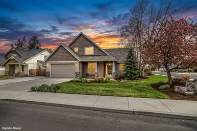 2546 NW 22nd Street, Redmond, OR 97756 - Photo 1