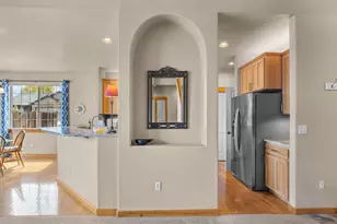 2546 NW 22nd St, Redmond, OR 97756 - Photo 14