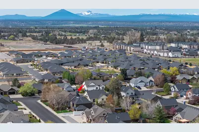 2546 NW 22nd Street, Redmond, OR 97756 - Photo 60