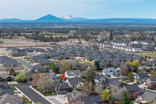 2546 NW 22nd St, Redmond, OR 97756 - Photo 60