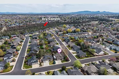 2546 NW 22nd Street, Redmond, OR 97756 - Photo 68