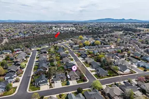 2546 NW 22nd St, Redmond, OR 97756 - Photo 68