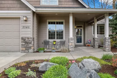 2546 NW 22nd Street, Redmond, OR 97756 - Photo 4