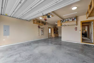 2546 NW 22nd Street, Redmond, OR 97756 - Photo 44