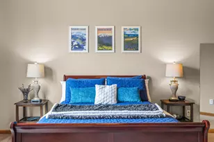 2546 NW 22nd St, Redmond, OR 97756 - Photo 26