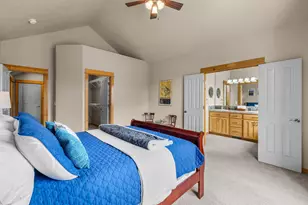 2546 NW 22nd St, Redmond, OR 97756 - Photo 22