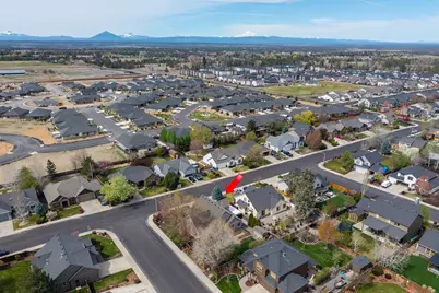 2546 NW 22nd Street, Redmond, OR 97756 - Photo 54