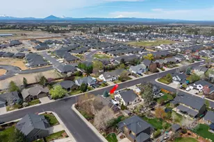 2546 NW 22nd St, Redmond, OR 97756 - Photo 54