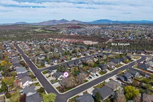 2546 NW 22nd St, Redmond, OR 97756 - Photo 70