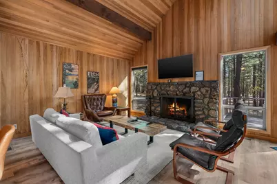 13620 Vetch, Black Butte Ranch, OR 97759 - Photo 6