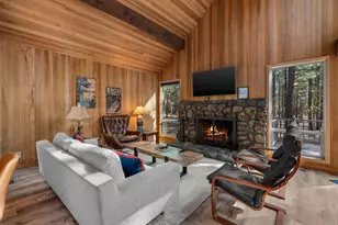 13620 Vetch, Black Butte Ranch, OR 97759 - Photo 6