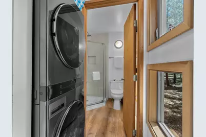 13620 Vetch, Black Butte Ranch, OR 97759 - Photo 16