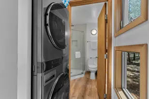 13620 Vetch, Black Butte Ranch, OR 97759 - Photo 16