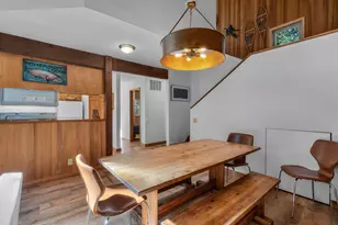 13620 Vetch, Black Butte Ranch, OR 97759 - Photo 14