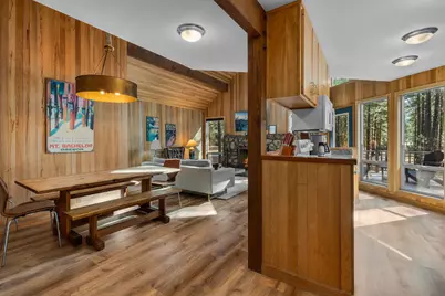 13620 Vetch, Black Butte Ranch, OR 97759 - Photo 12