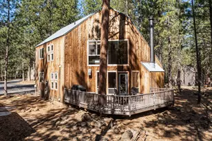 13620 Vetch, Black Butte Ranch, OR 97759 - Photo 24