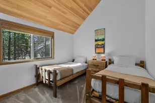 13620 Vetch, Black Butte Ranch, OR 97759 - Photo 22