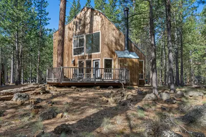 13620 Vetch, Black Butte Ranch, OR 97759 - Photo 28