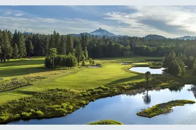 13620 Vetch, Black Butte Ranch, OR 97759 - Photo 44