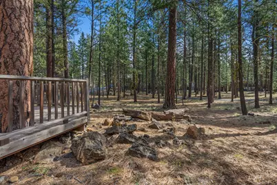13620 Vetch, Black Butte Ranch, OR 97759 - Photo 26