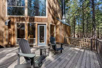 13620 Vetch, Black Butte Ranch, OR 97759 - Photo 34