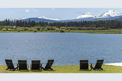 13620 Vetch, Black Butte Ranch, OR 97759 - Photo 42