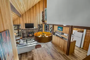 13620 Vetch, Black Butte Ranch, OR 97759 - Photo 20