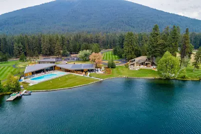 13620 Vetch, Black Butte Ranch, OR 97759 - Photo 40