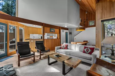 13620 Vetch, Black Butte Ranch, OR 97759 - Photo 4