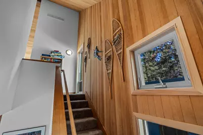 13620 Vetch, Black Butte Ranch, OR 97759 - Photo 18