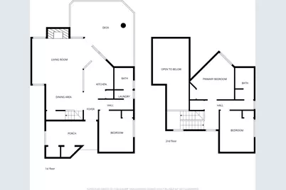 13620 Vetch, Black Butte Ranch, OR 97759 - Photo 46