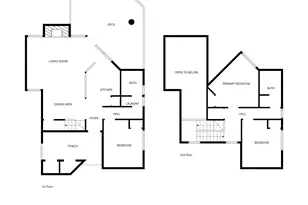 13620 Vetch, Black Butte Ranch, OR 97759 - Photo 46