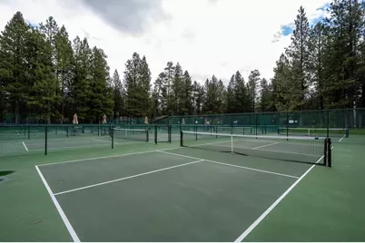 13620 Vetch, Black Butte Ranch, OR 97759 - Photo 38