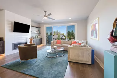 3051 NW Canyon Springs Place, Bend, OR 97703 - Photo 8