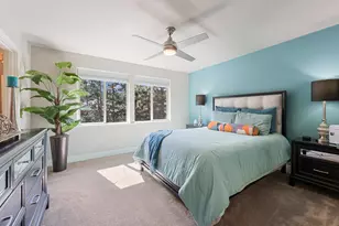 3051 NW Canyon Springs Pl, Bend, OR 97703 - Photo 30