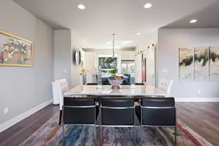 3051 NW Canyon Springs Pl, Bend, OR 97703 - Photo 16