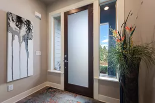 3051 NW Canyon Springs Pl, Bend, OR 97703 - Photo 4