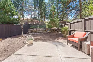 3051 NW Canyon Springs Pl, Bend, OR 97703 - Photo 44